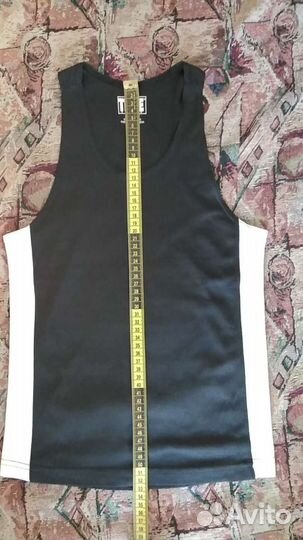 Костюм для бокса