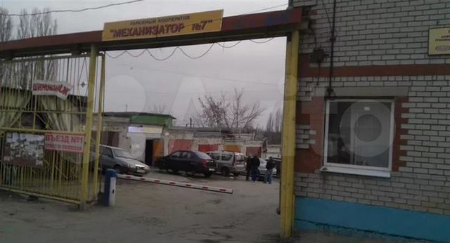 механизаторов липецк. липецк ул механизаторов 8. механизаторов, 15в. гаражный кооператив механизатор 7 липецк. липецк ул механизаторов 8.