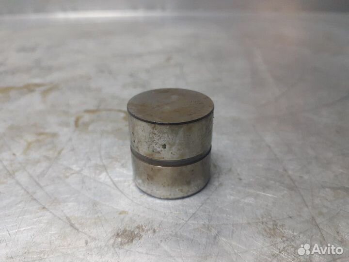 Толкатель клапана гидравлический Volkswagen Passat