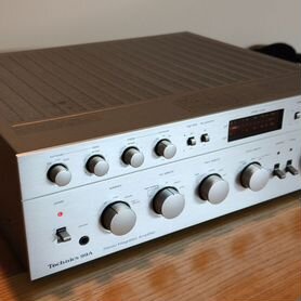 Technics SU-8099A