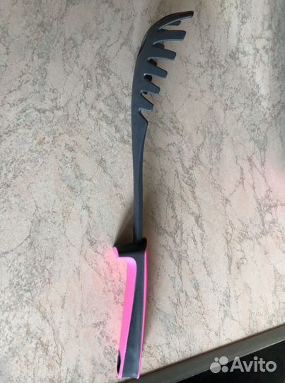 Ложка для спагетти Fissman