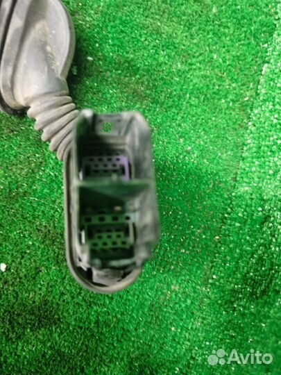 Проводка двери передняя правая Ford Mondeo 4