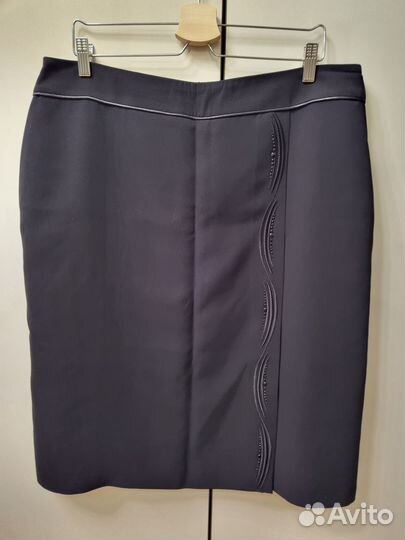 Юбка женская