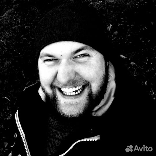 Помощь по хозяйству Электромонтаж