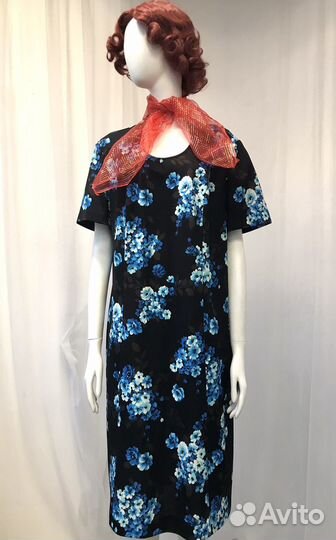 Винтаж антигэтсби на вечеринку