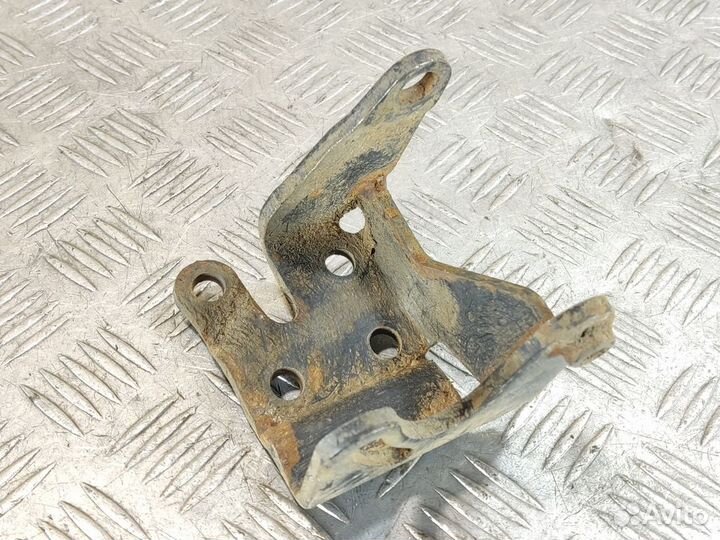 Кронштейн гидроусилителя Hyundai Matrix 2001-2010