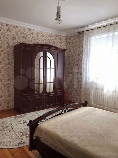 Дача 240 м² на участке 4,5 сот.