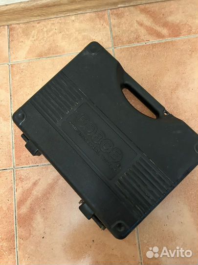 Force авто Набор инструментов