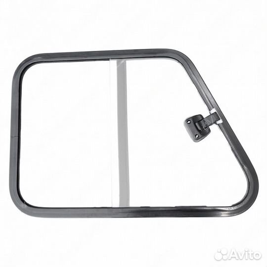 Окно раздвижное УАЗ 452