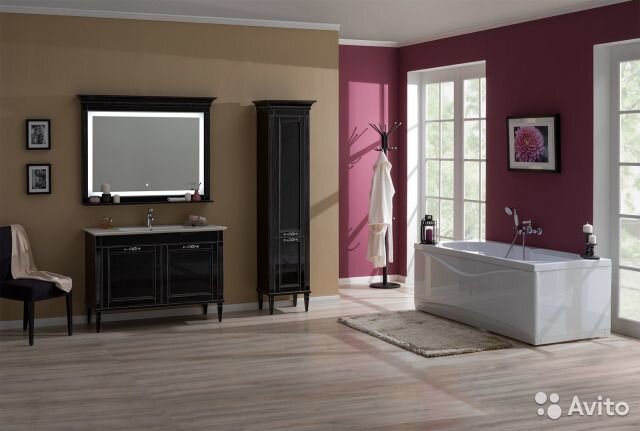 Профиль Гид в мире сантехники