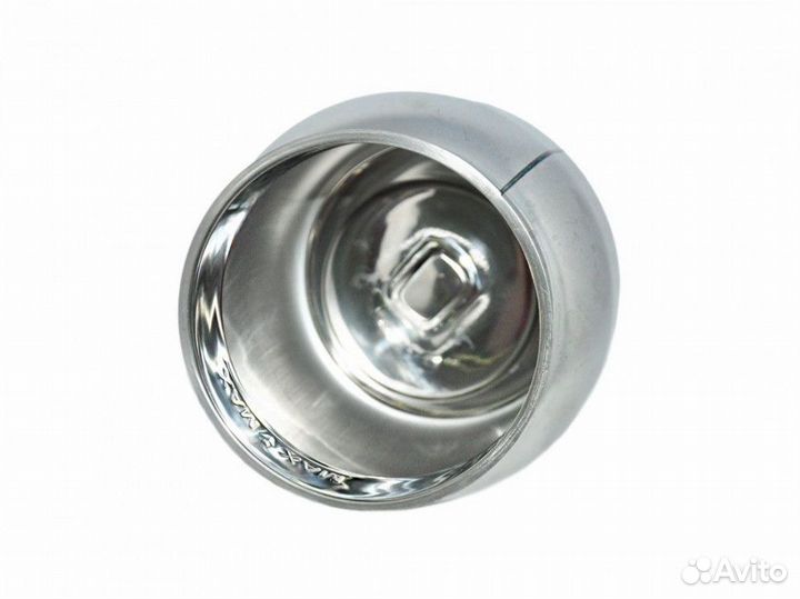 Колба термопота redmond RTP-M810S (бак с тэном)