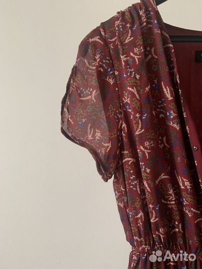 Вещи пакетом для беременных