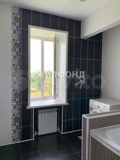 Дом 311,9 м² на участке 15 сот.