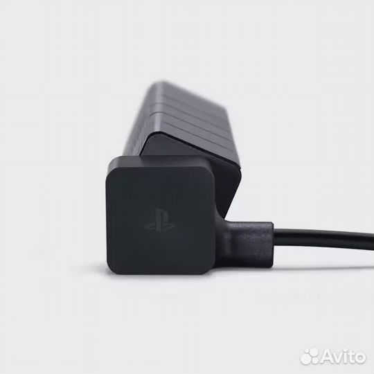 Сamera PlayStation 4