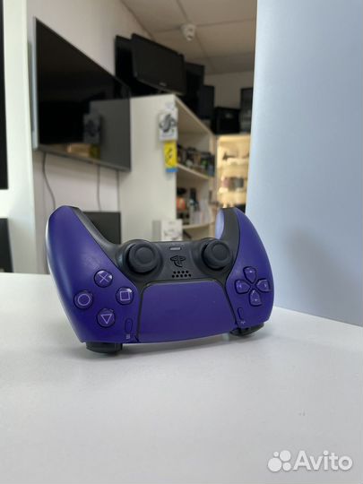 Sony playstation 5