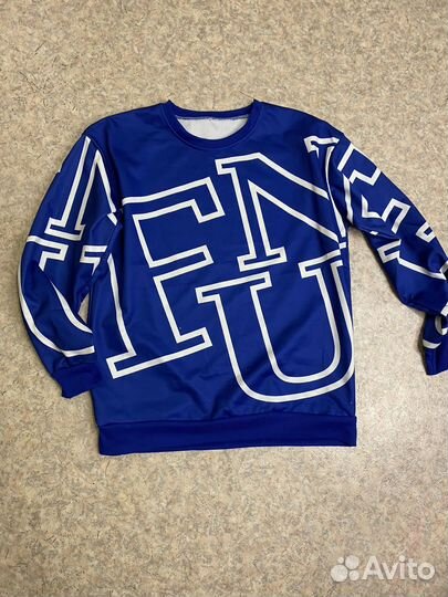 Женские вещи пакетом 42 44