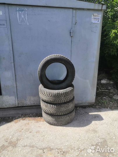 Bridgestone Alenza Sport 225/60 R16 60T