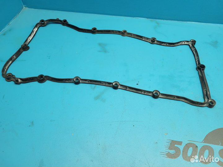 Прокладка клапанной крышки Jeep Compass 2.4 2010