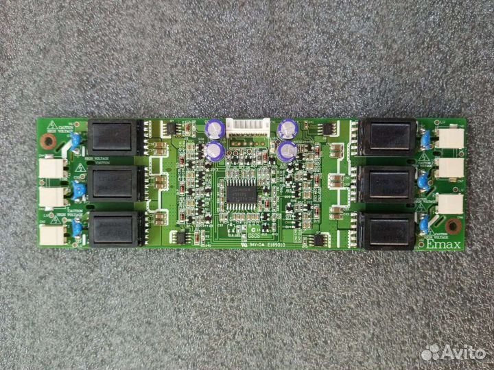 Запчасти для Beko LP2000S