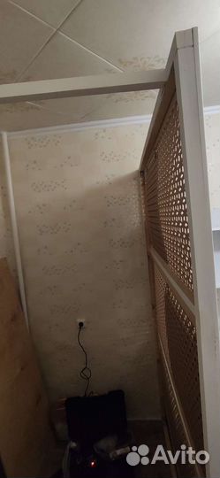 Ширма - перегородка