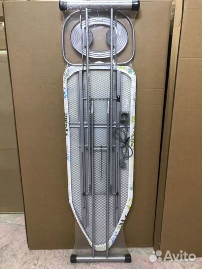 Гладильная доска