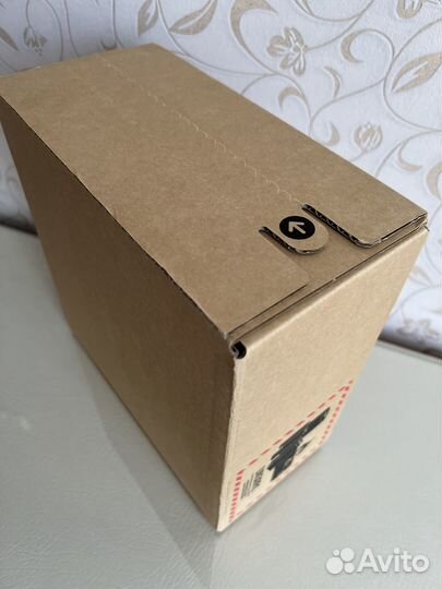 Apple Mac mini (M2, 2023) 8 гб, 256 гб SSD