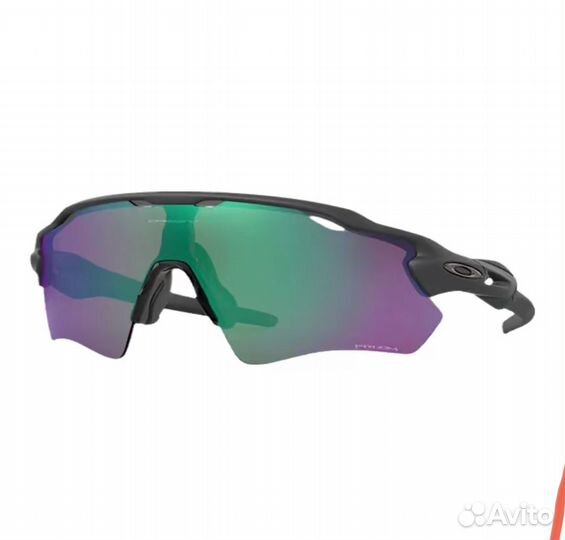 Очки oakley под заказ