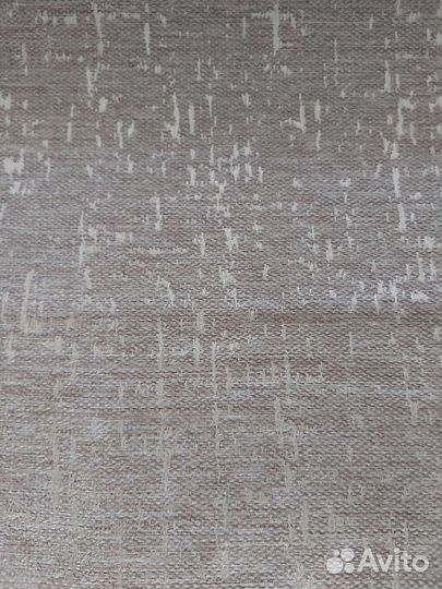 Римская штора