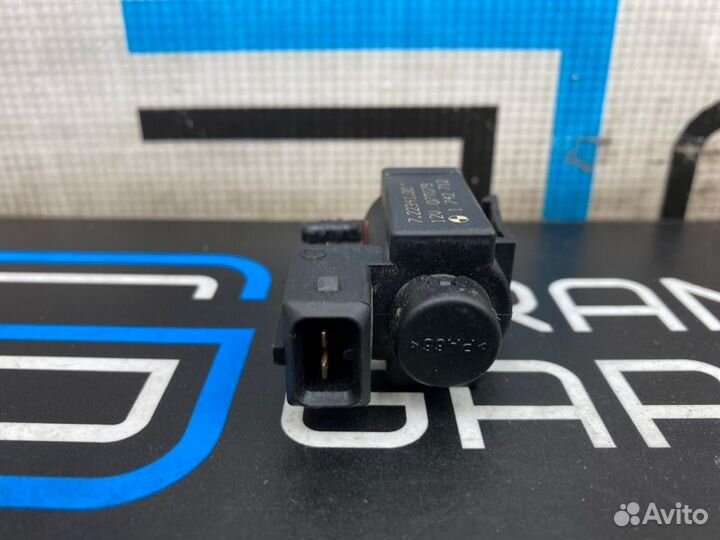 Клапан электромагнитный Bmw 3-Series E90 M47N20