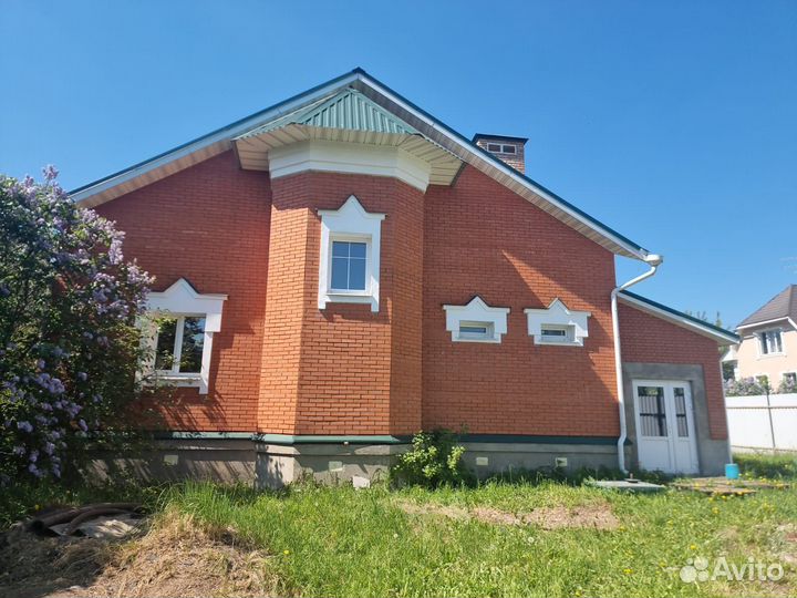 Пара семейные для Дачи