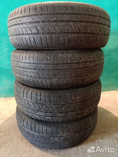 Pirelli Formula Ice 185/65 R15 88T