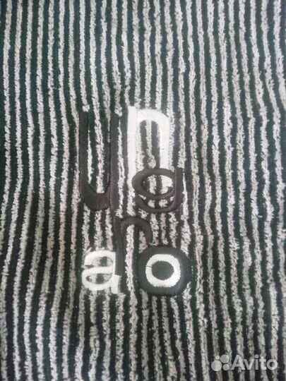 Халат Emanuel Ungaro Italy