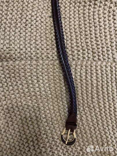 Кардиган женский вязаный новый