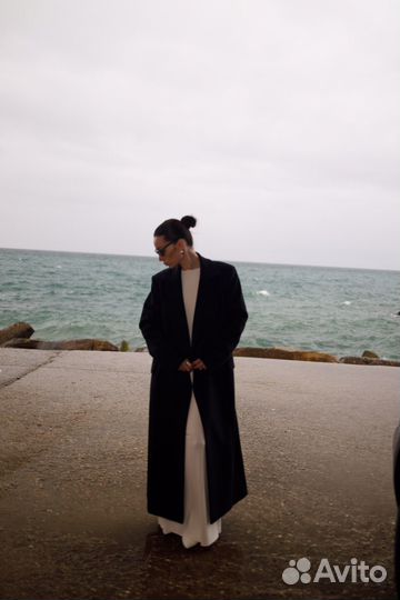 Ремонт и пошив одежды