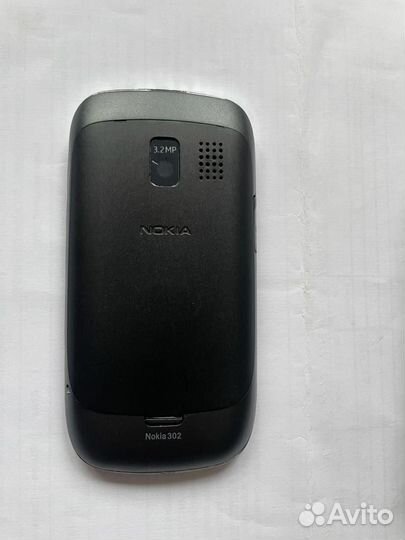 Корпуса и тачскрины Nokia N8, Nokia asha 302 и др