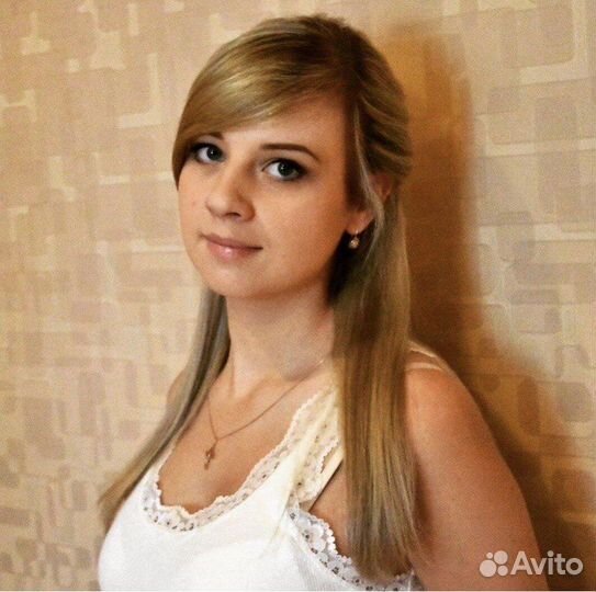 Создание сайтов / Продвижение сайтов. Зеленоград