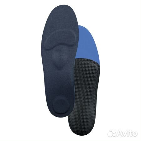 Ортопедические стельки ст-120, Калининград