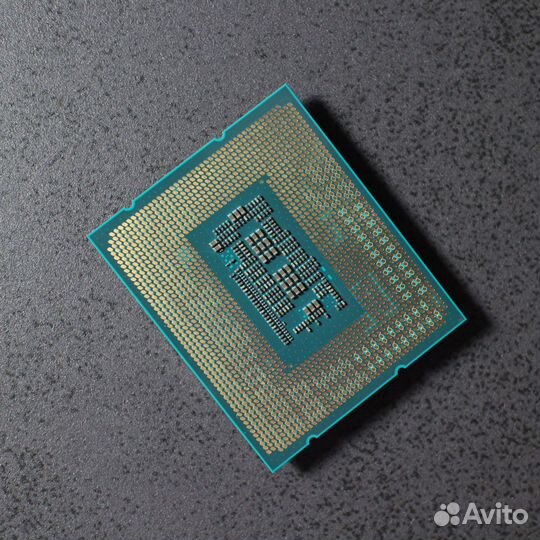 Intel Core i9-12900KF