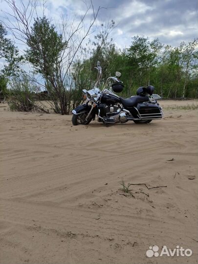 Фотосессия в студии