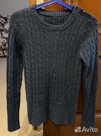 Одежда женская 40/42/44