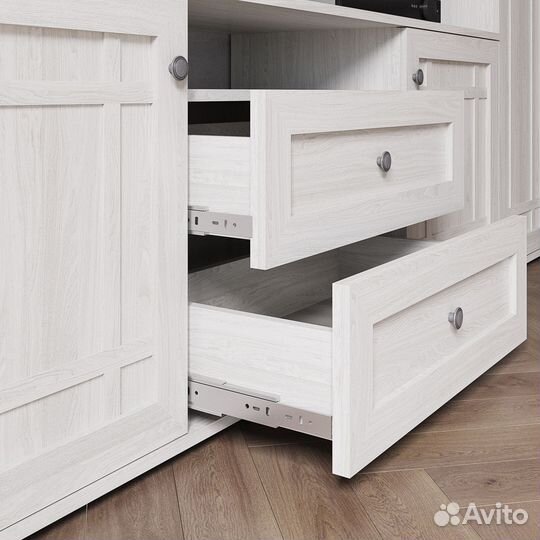 Тумба для тв-техники