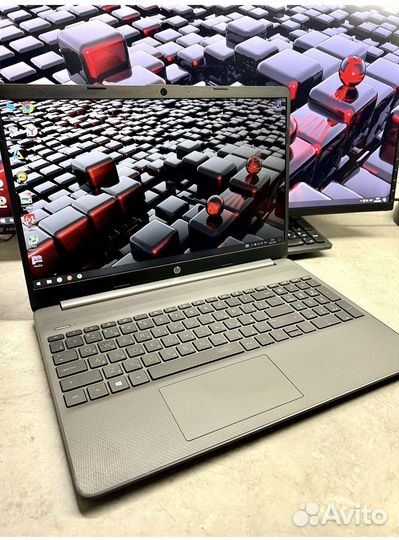 Мощный Красавец 