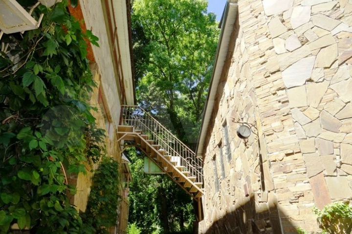 Комната 20 м², 2/3 эт.