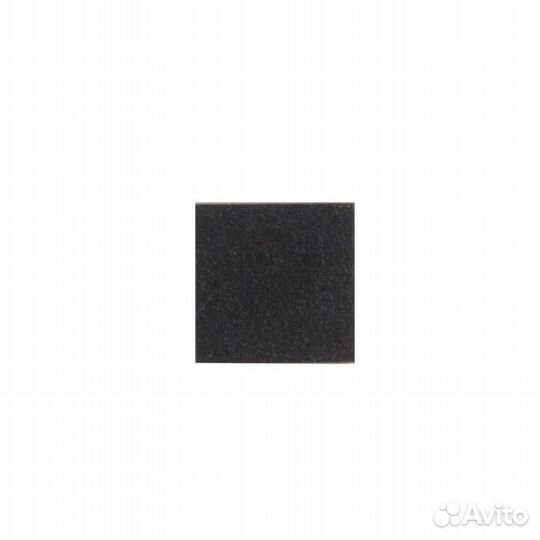 Микросхема с маркировкой 8002 14CLS 14403 с разбор