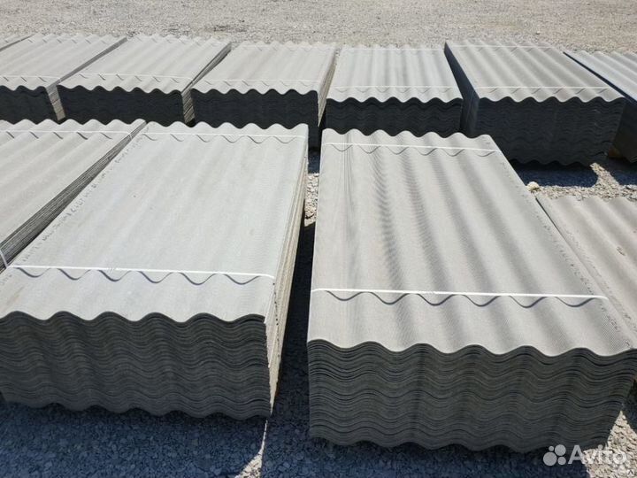 Доска, шифер