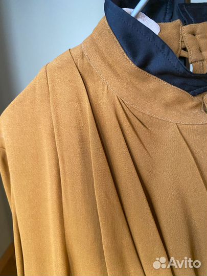 Блузка женская Antonio Berardi