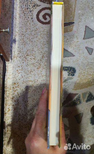 Корней Чуковский сказки 1993