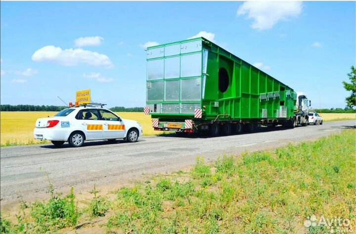 Зерносушилка конвейерного типа VSM от 10-60 т/ч