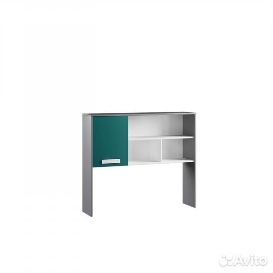 Надстройка для стола новая