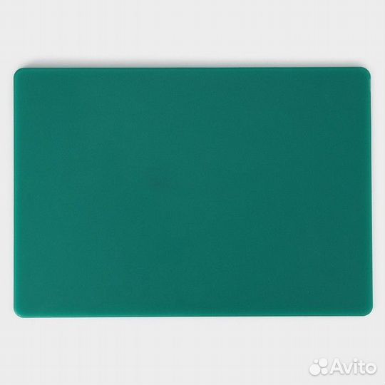 Доска профессиональная разделочная Hanna Knvell, 5